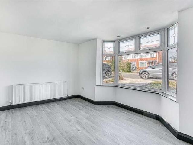House for rent in Heatherton, Derby