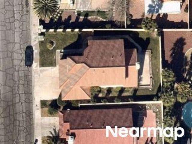 House for sale in Las Vegas, Nevada