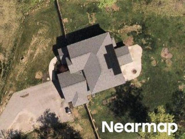 House for sale in Fort Wayne, Indiana