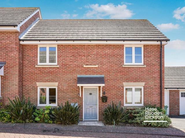 House for rent in East Cowes, Isle Of Wight