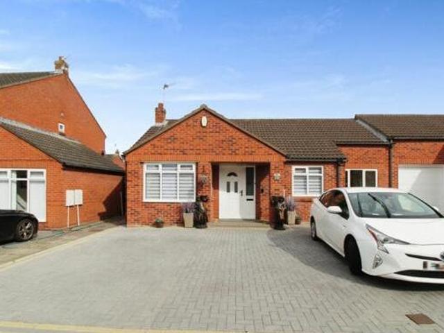 House for sale in New Delaval, Blyth