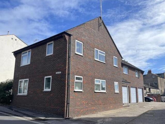 House for sale in Bridport, East Dorset