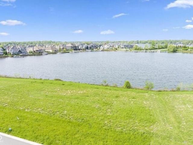 Land for sale in Fishers