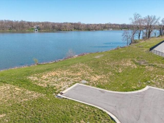 Land for sale in Fishers