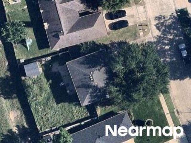 House for sale in Harris, Texas