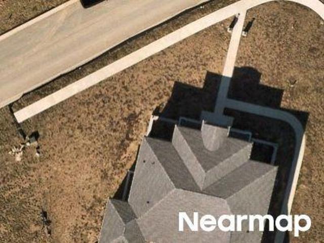 Property for sale in Fishers, Indiana