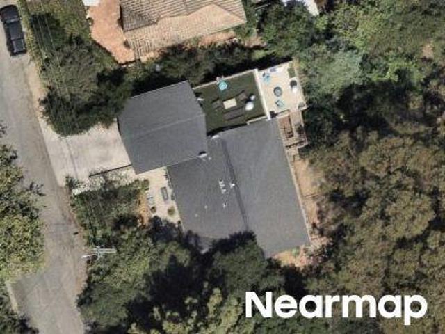House for sale in Petaluma, California