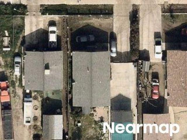 House for sale in Arvin, California