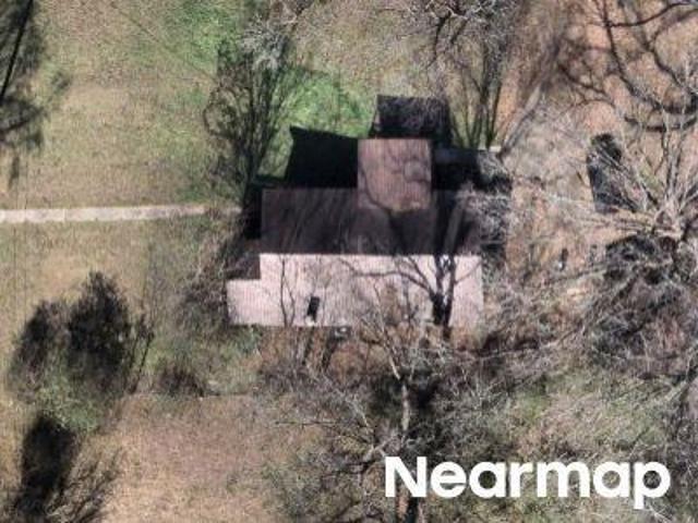 House for sale in Forestdale, Alabama