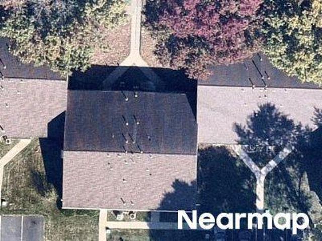 Condo for sale in Matawan Condo for sale in Matawan