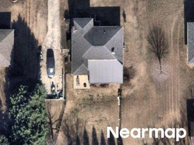 House for sale in Greer, South Carolina