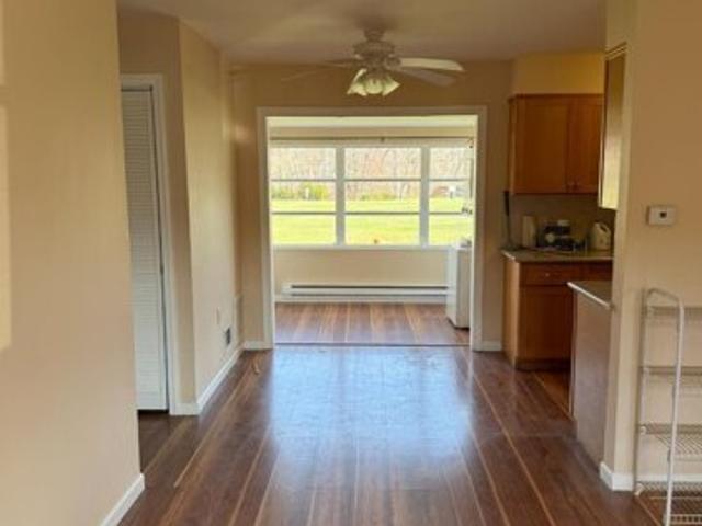 Condo for sale in Cliffwood, New Jersey