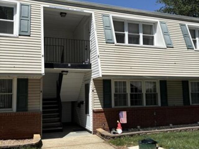 Condo for sale in Cliffwood, New Jersey