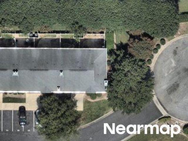 Condo for sale in Greenville