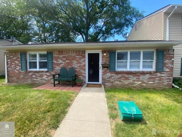 Condo for sale in Cliffwood, New Jersey