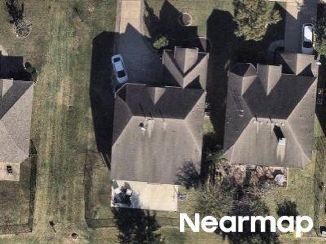 House for sale in Sugar Land, Texas