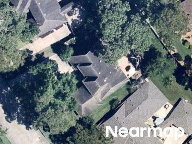 House for sale in Harris, Texas