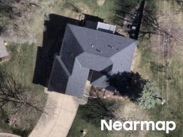 House for sale in Cannon Falls, Goodhue County