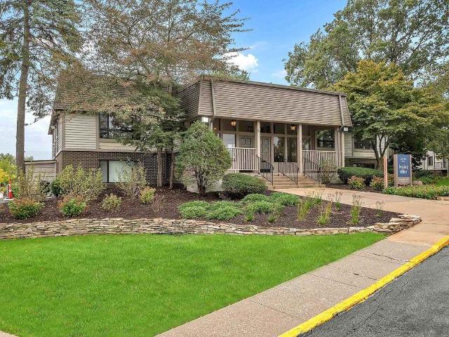 Apartment for rent in Hobart