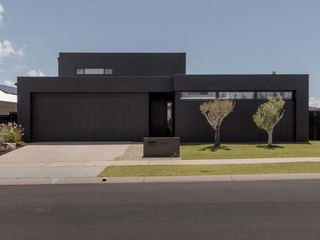 House for sale in Skennars Head, New South Wales