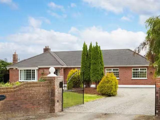 House for sale