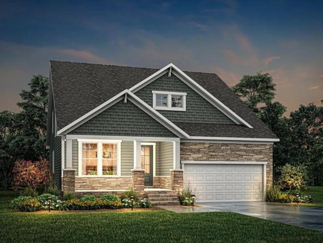 House for sale in Kansas