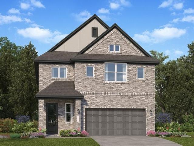 House for sale in Magnolia, Texas