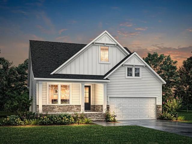House for sale in Kansas