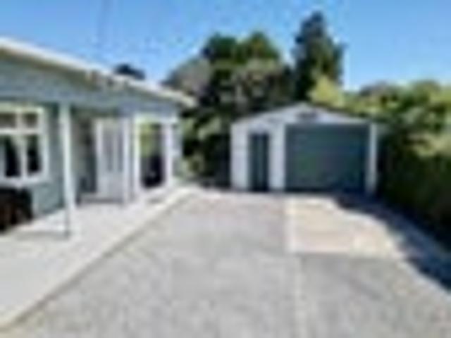 House for sale in Hampden, Waitaki District