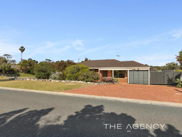 House for sale in Heathridge, Western Australia