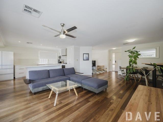 House for sale in Padbury, Western Australia