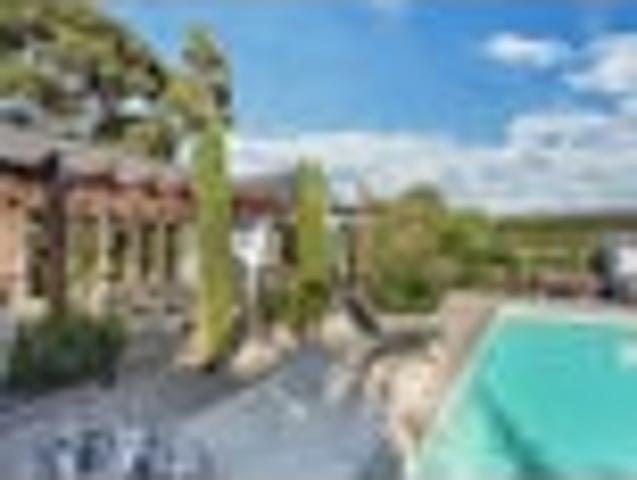 House for sale in Blenheim Central, Marlborough