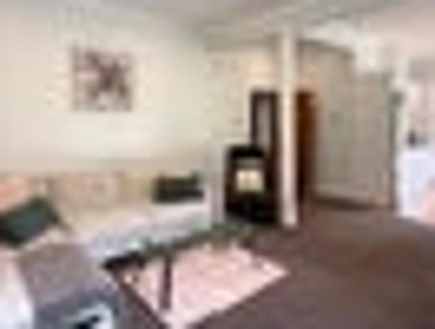 House for sale in Days Bay, Wellington