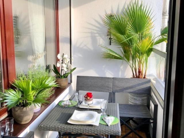 Apartment mieten in Eller, Düsseldorf