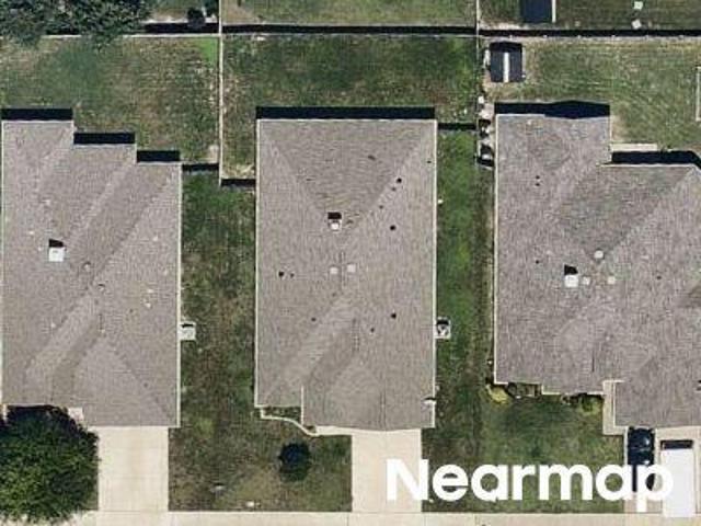 Property for sale in Fort Worth, Texas