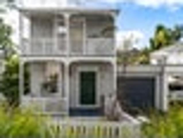 House for sale in Balmoral, Oroua County