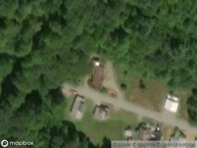 House for sale in Essex, New York