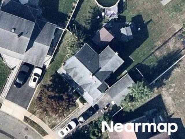 House for sale in Nassau, New York
