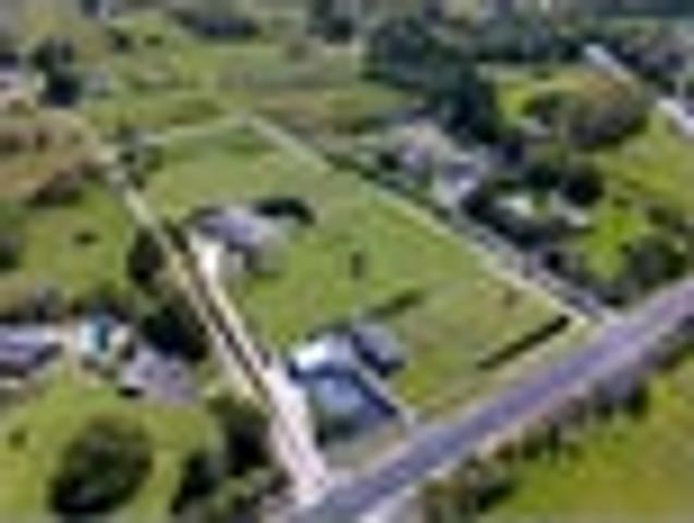 House for sale in Kawau Island, Oroua County