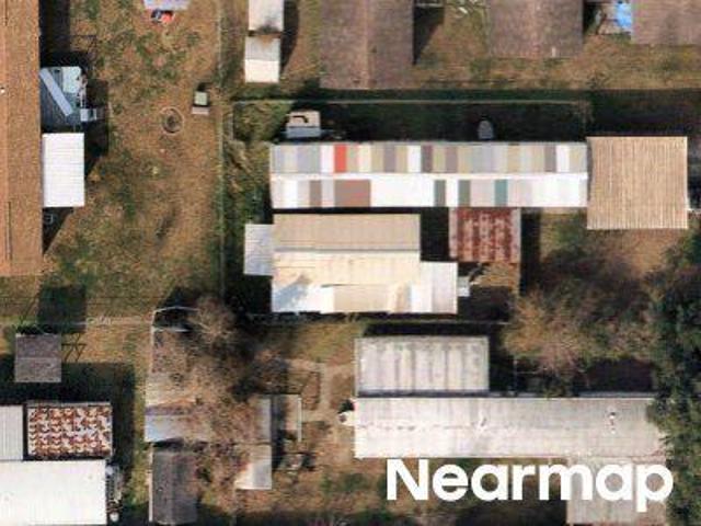 House for sale in Scott, Lafayette Parish