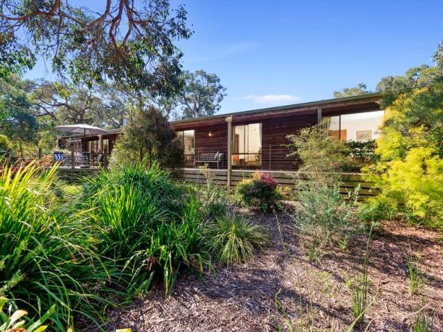 Acreage for sale in Fish Creek, Victoria