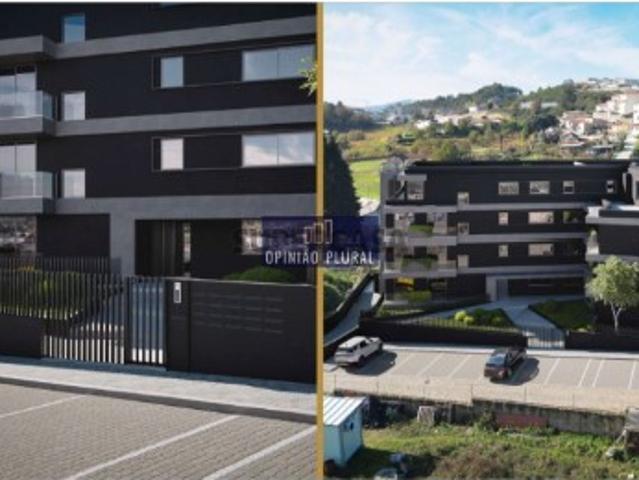 Casa venda em Lousada, Porto