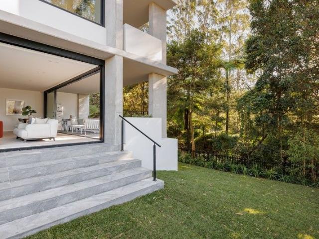 Apartment for sale in Willoughby, New South Wales