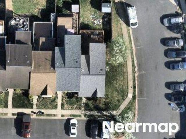 Townhouse for sale in Maryland