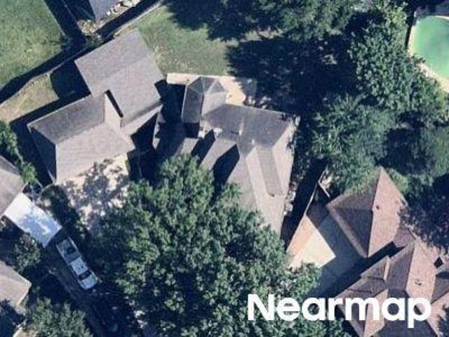 House for sale in Harris, Texas