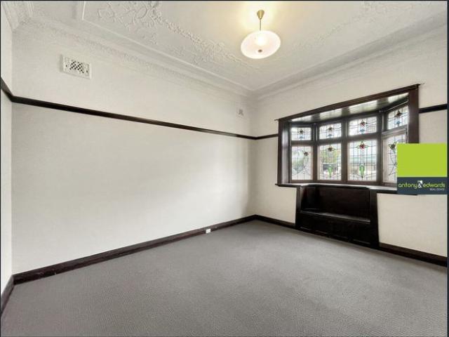 House for rent in Brisbane Grove, New South Wales