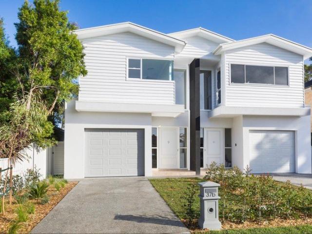 House for rent in Sutherland Shire, Sydney