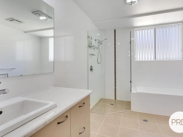 House for sale in New South Wales