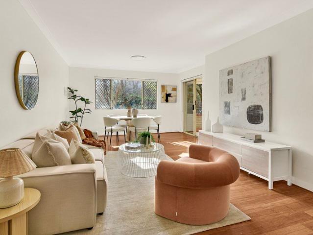 Apartment for sale in Sydney, New South Wales