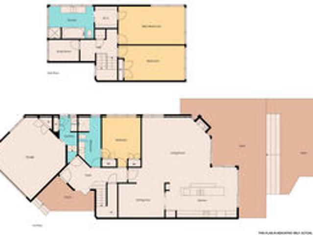 Property for sale in Omokoroa, Bay Of Plenty